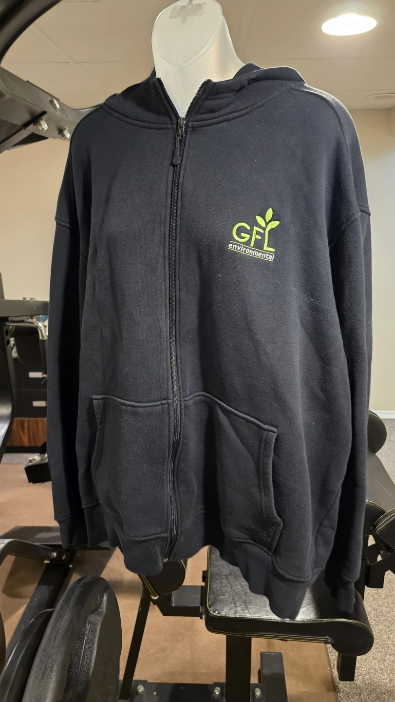 6 Cabin sweaters - photo 3