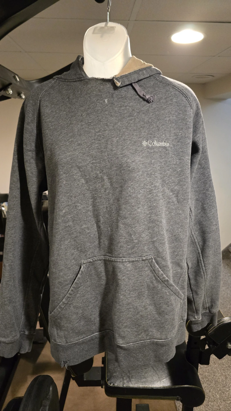 6 Cabin sweaters - photo 4