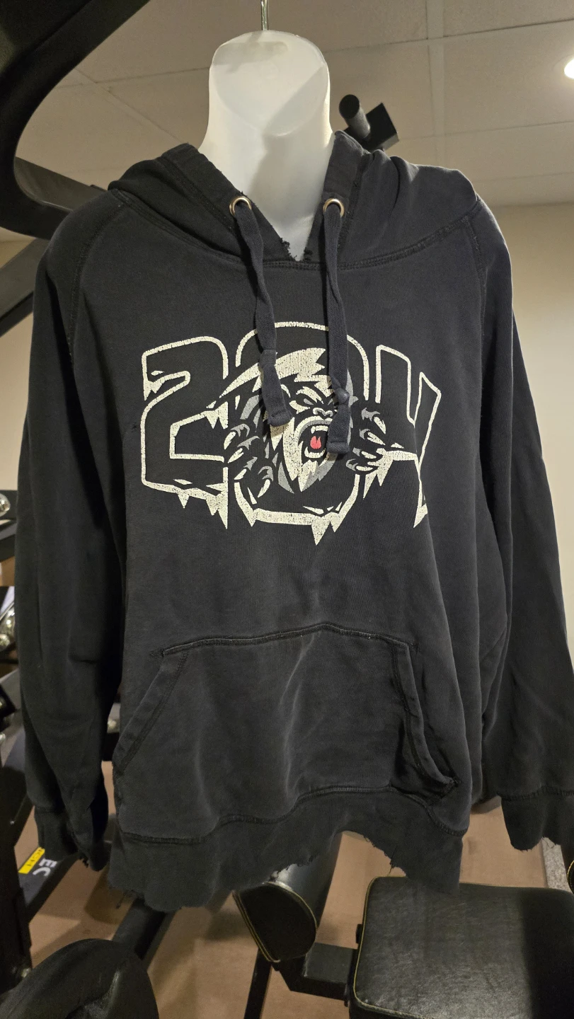 6 Cabin sweaters - photo 5
