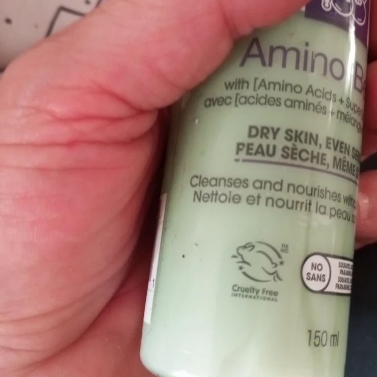 Ultra Soothing Cream Clenser - photo 4