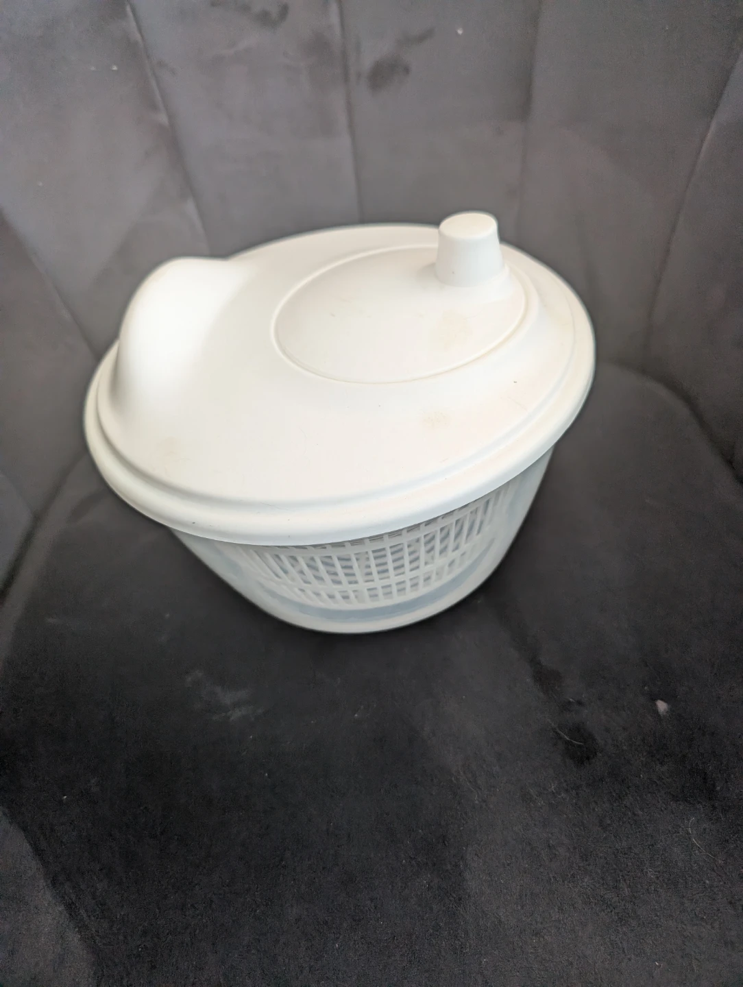 Salad Spinner