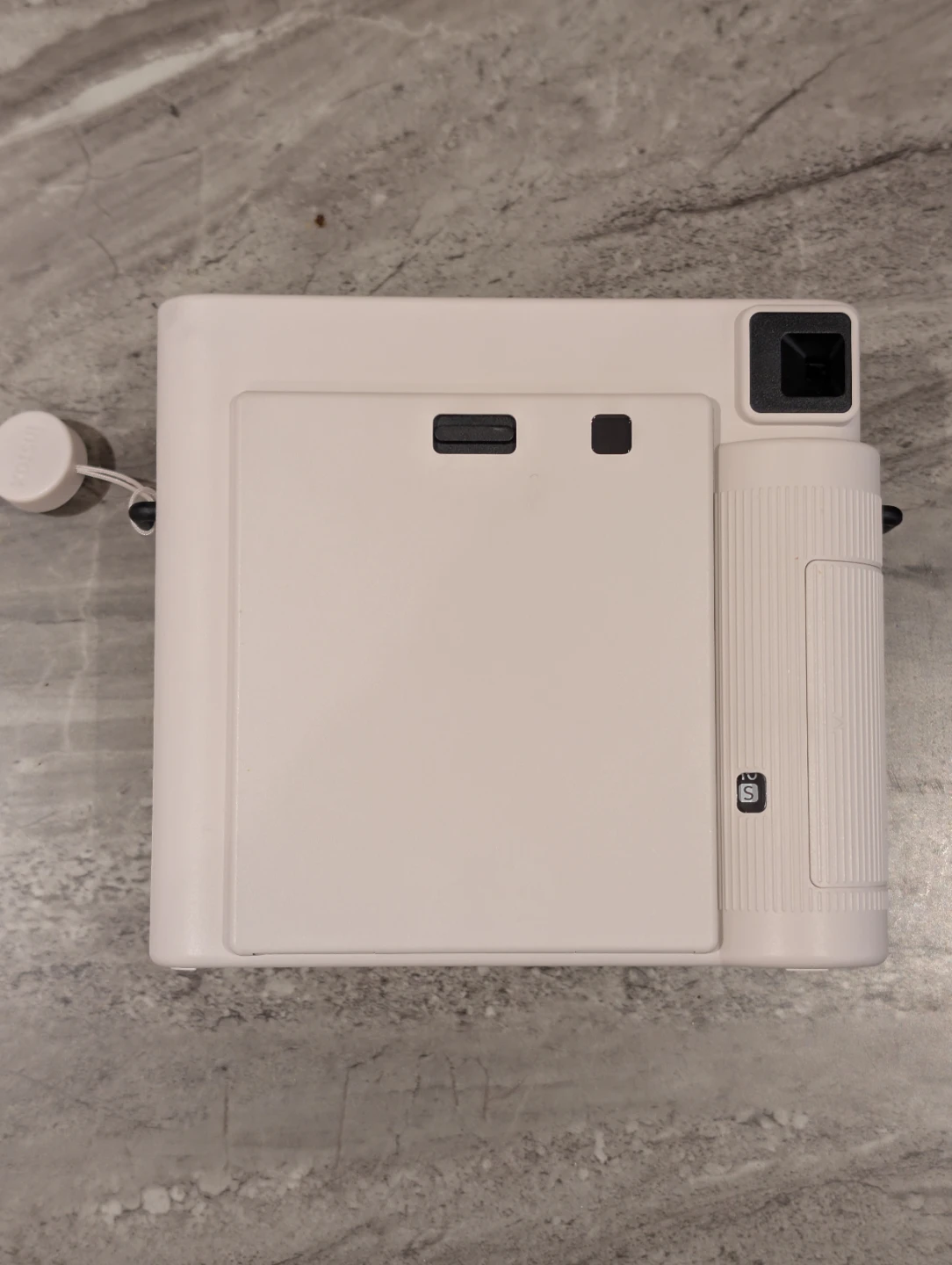 Fujifilm Instax SQ1 Camera - photo 2