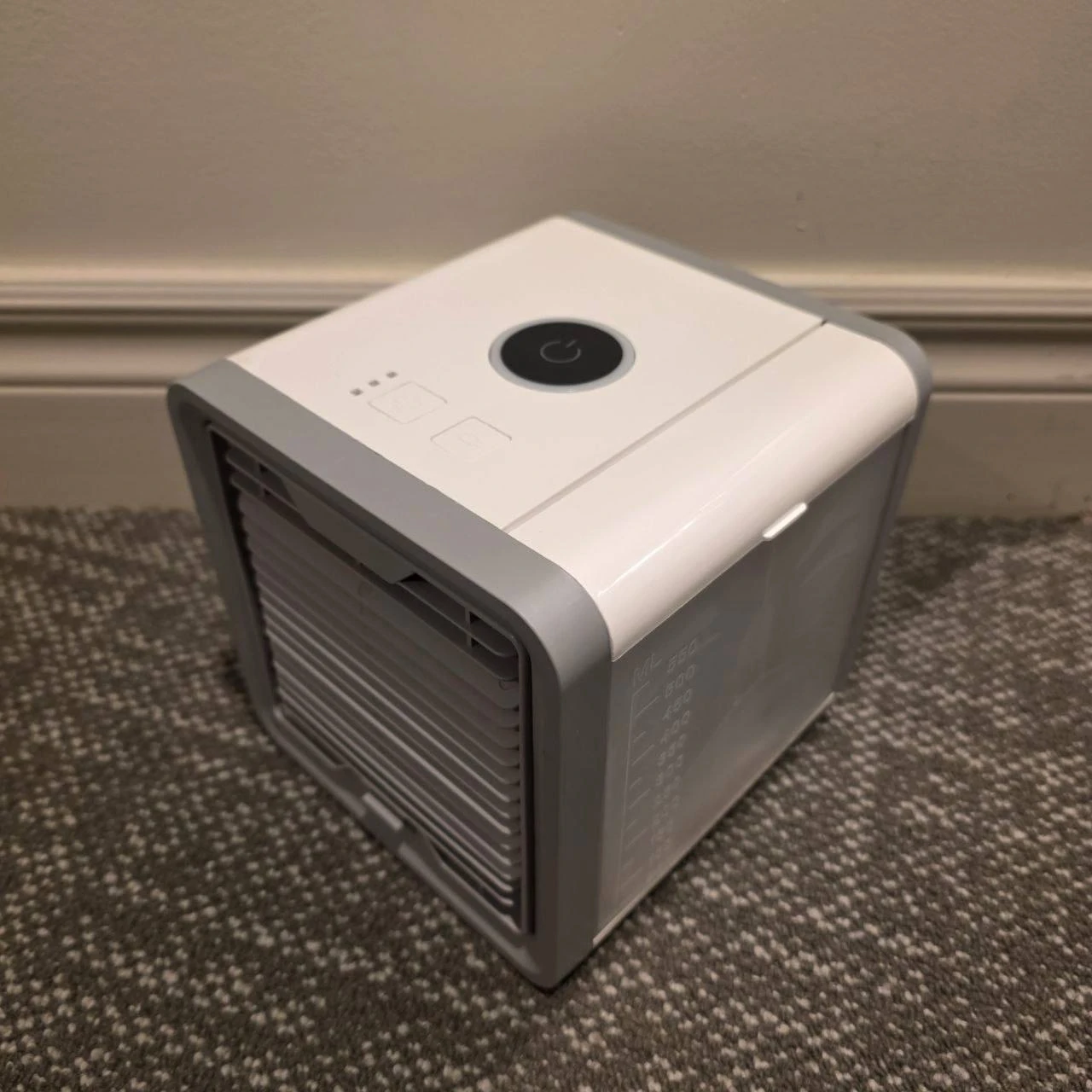 Arctic Air Cooler - photo 2