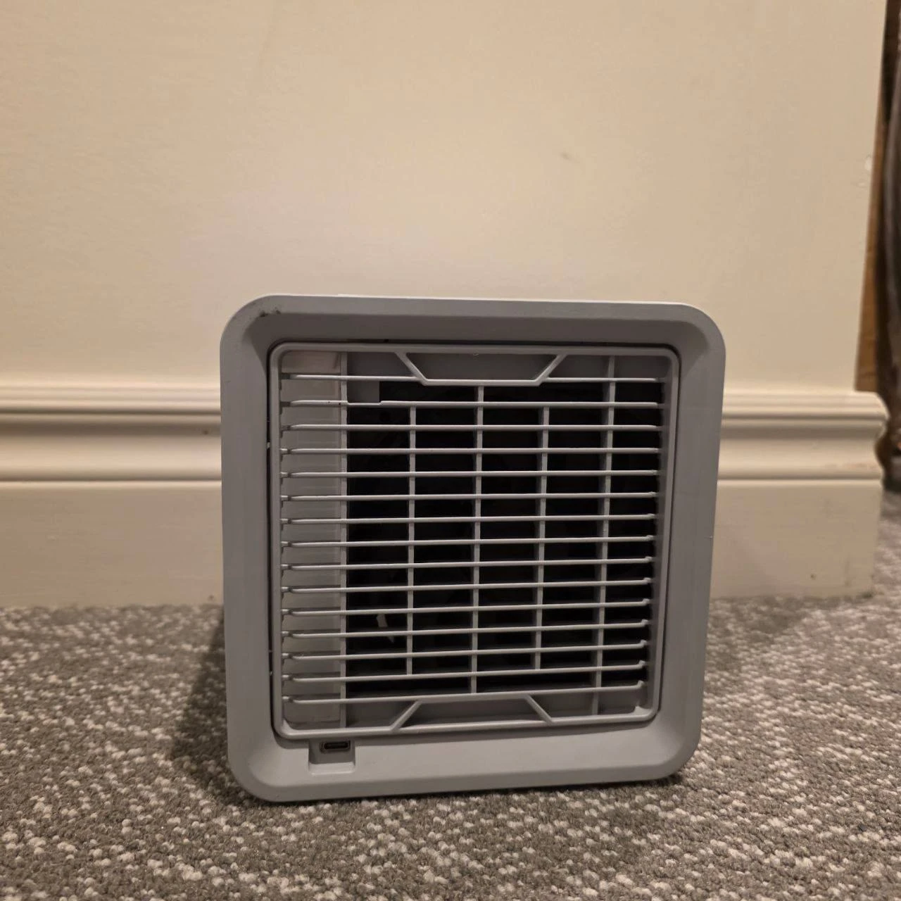 Arctic Air Cooler - photo 3