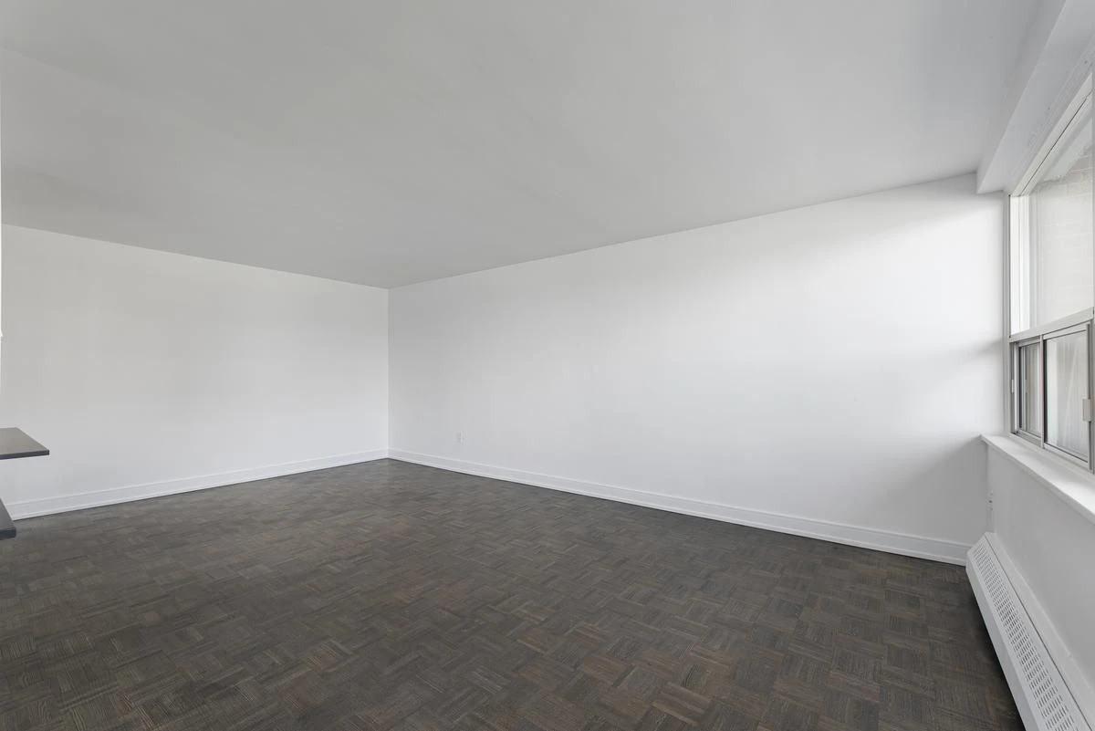 1 bedroom available for rent