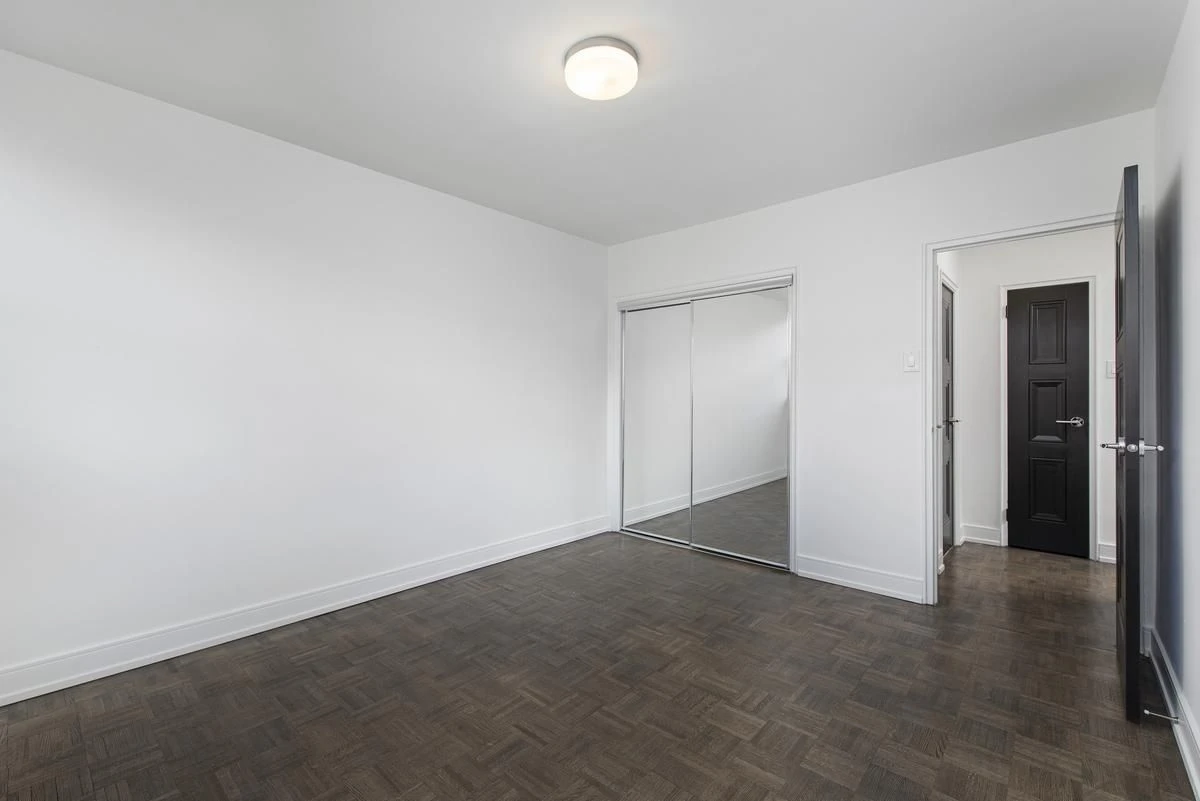 1 bedroom available for rent - photo 4