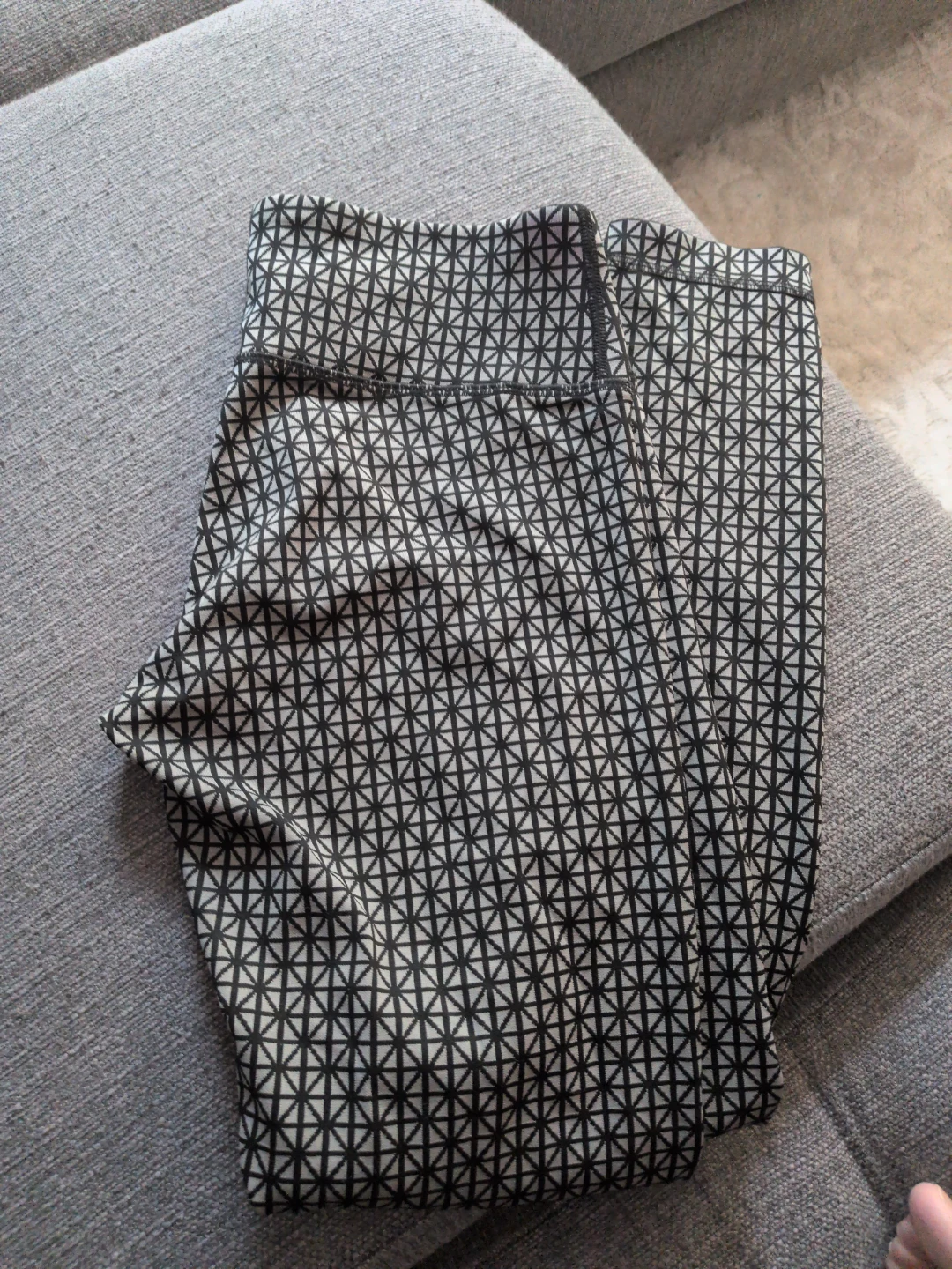Lululemon Wunder Under Pant *Full-On - photo 5