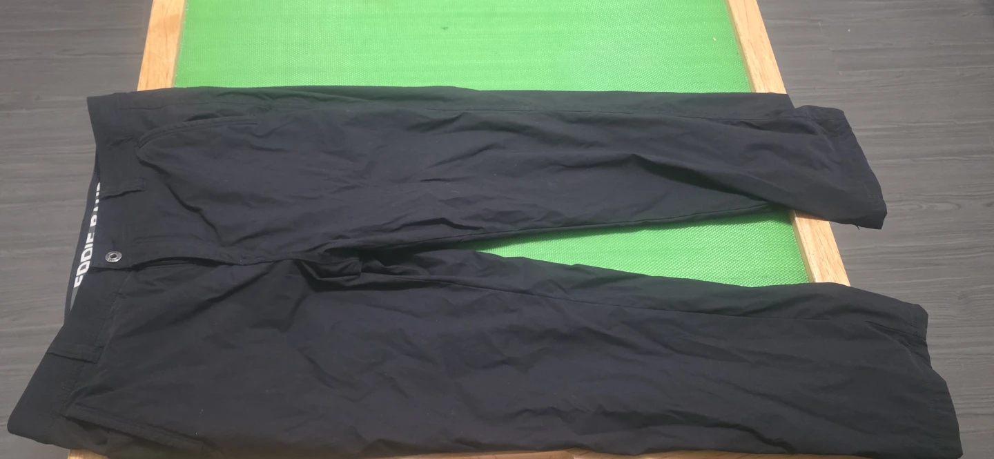 Eddie Bauer Men's Pants(34×30) - photo 2