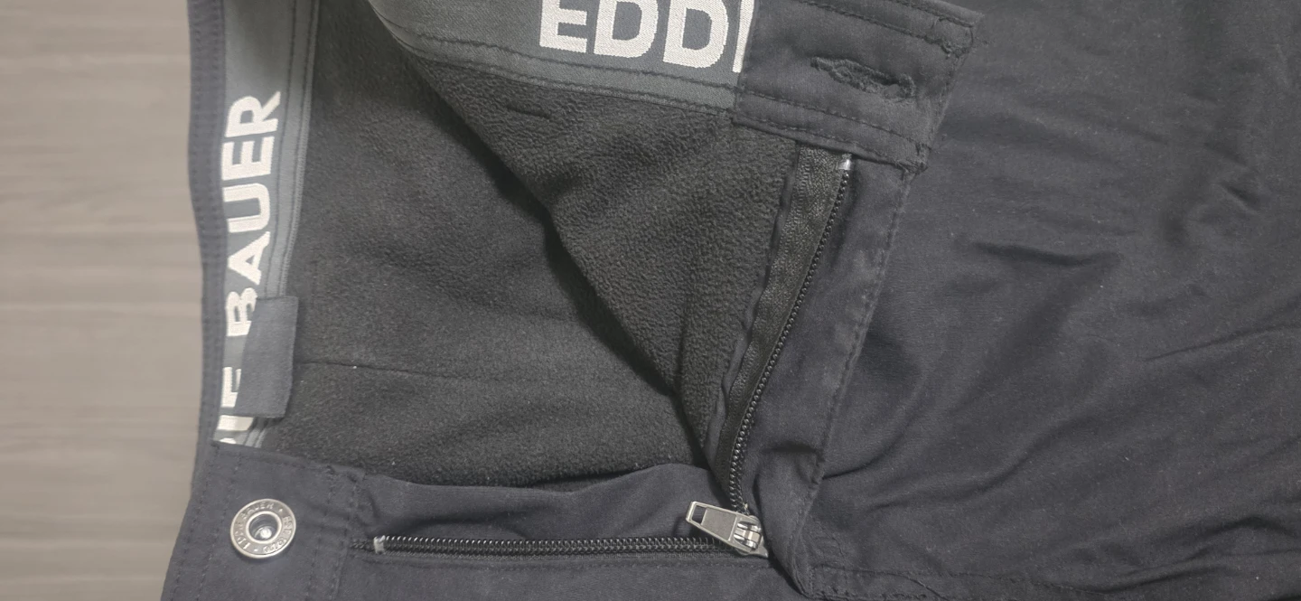 Eddie Bauer Men's Pants(34×30) - photo 3