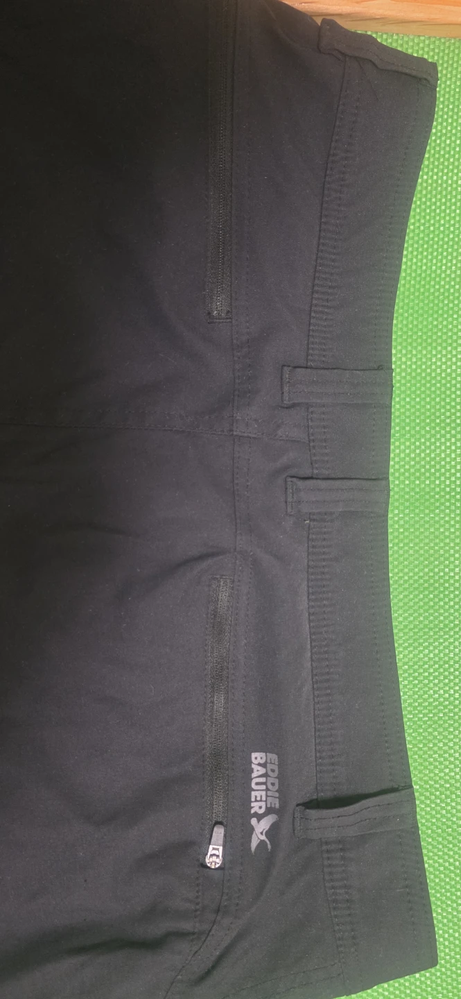 Eddie Bauer Men's Pants(34×30) - photo 4