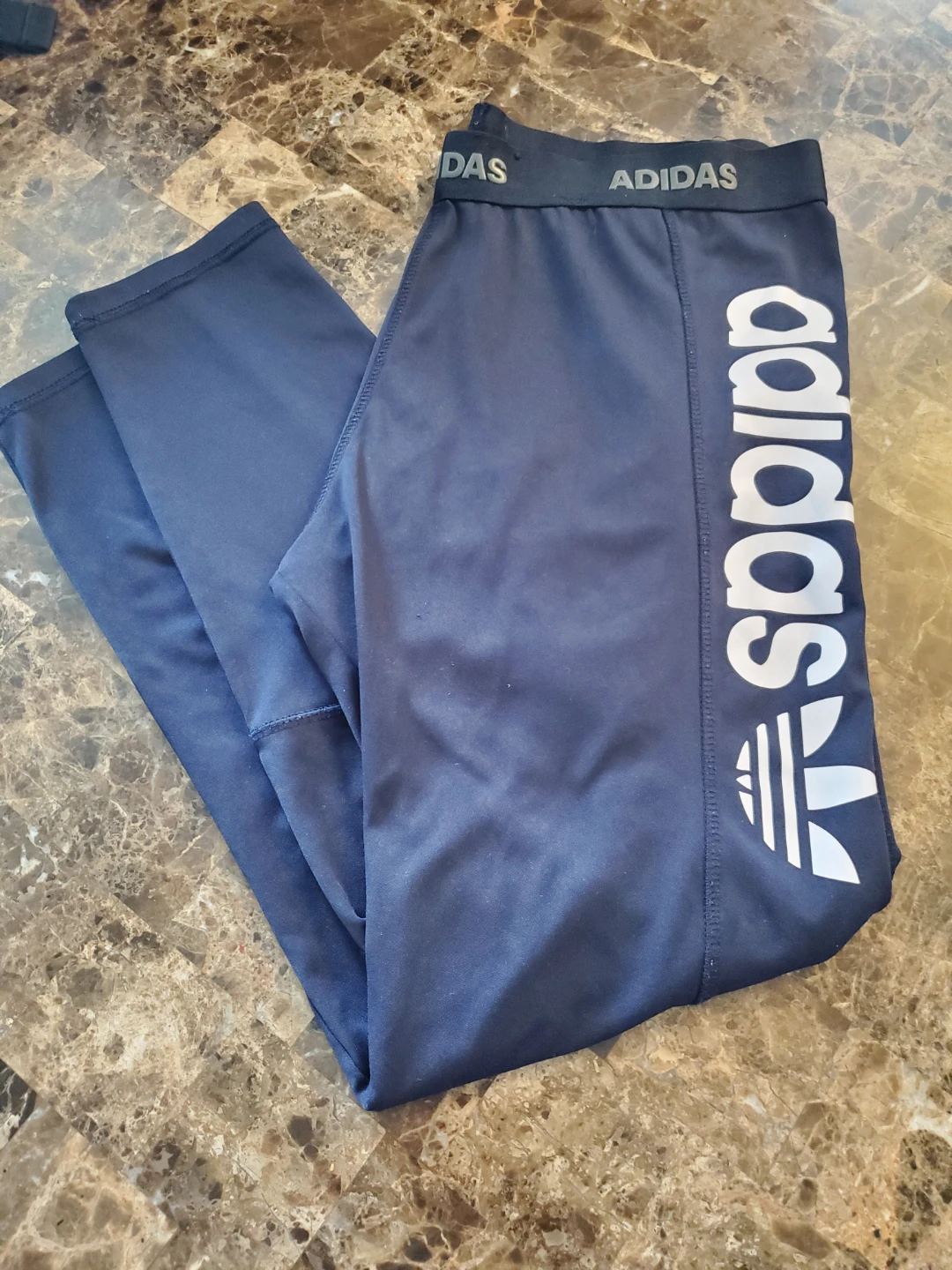 Men's   Track Pants & Short Sleeve Shirts