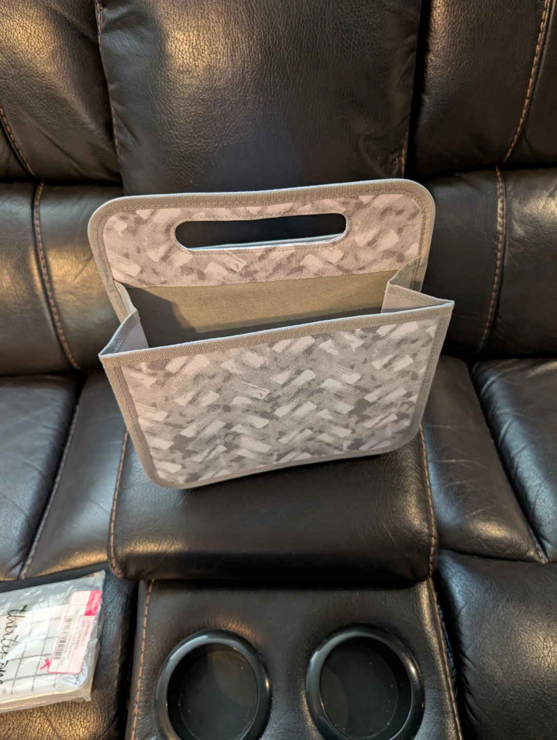 Bags from the company 31 - photo 2