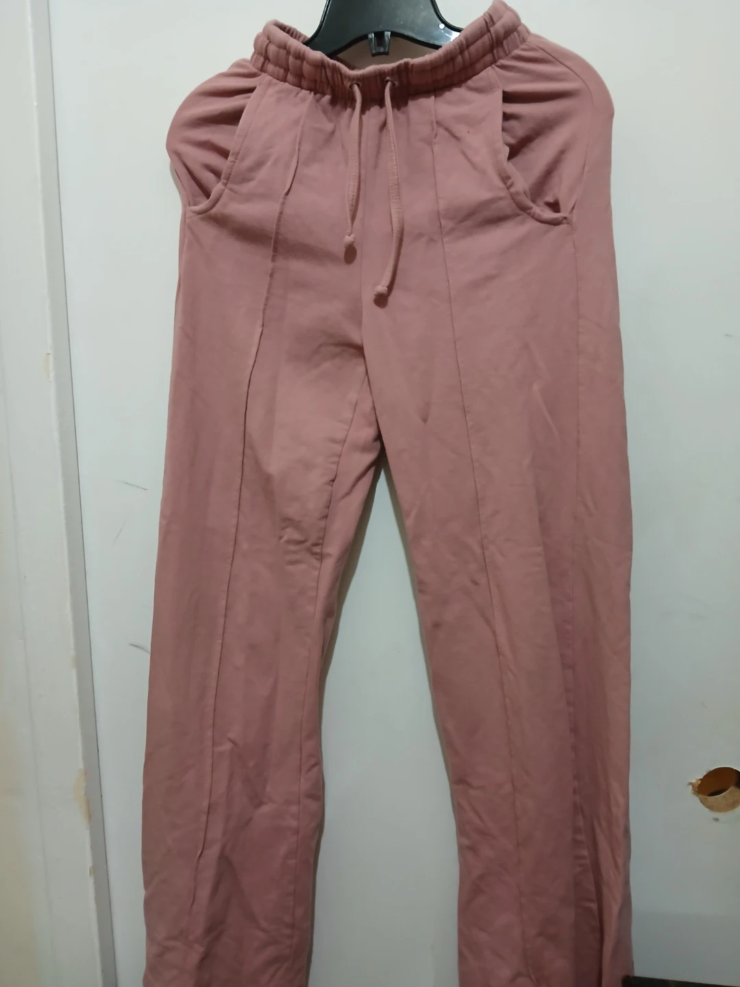 Girls Joggers - photo 2