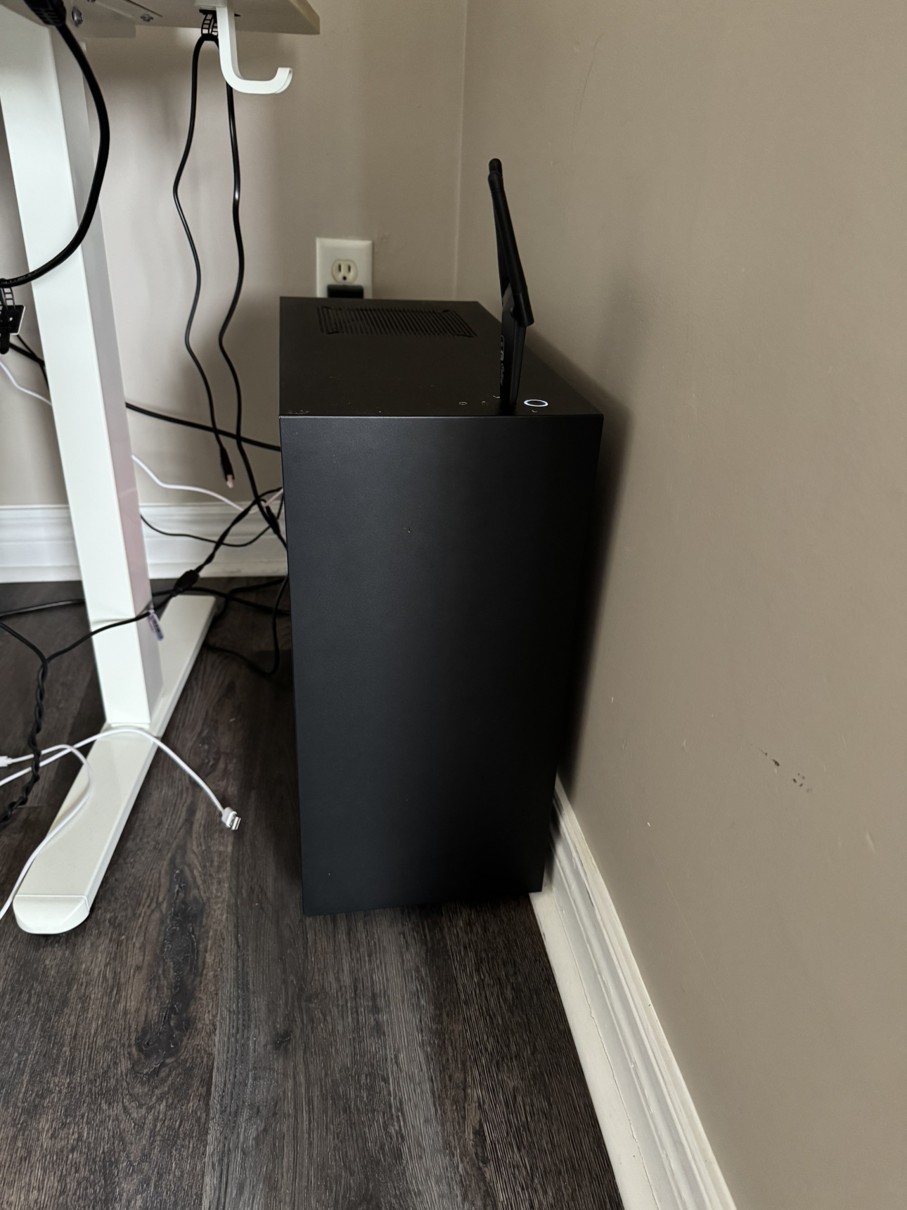 Gaming PC - photo 4