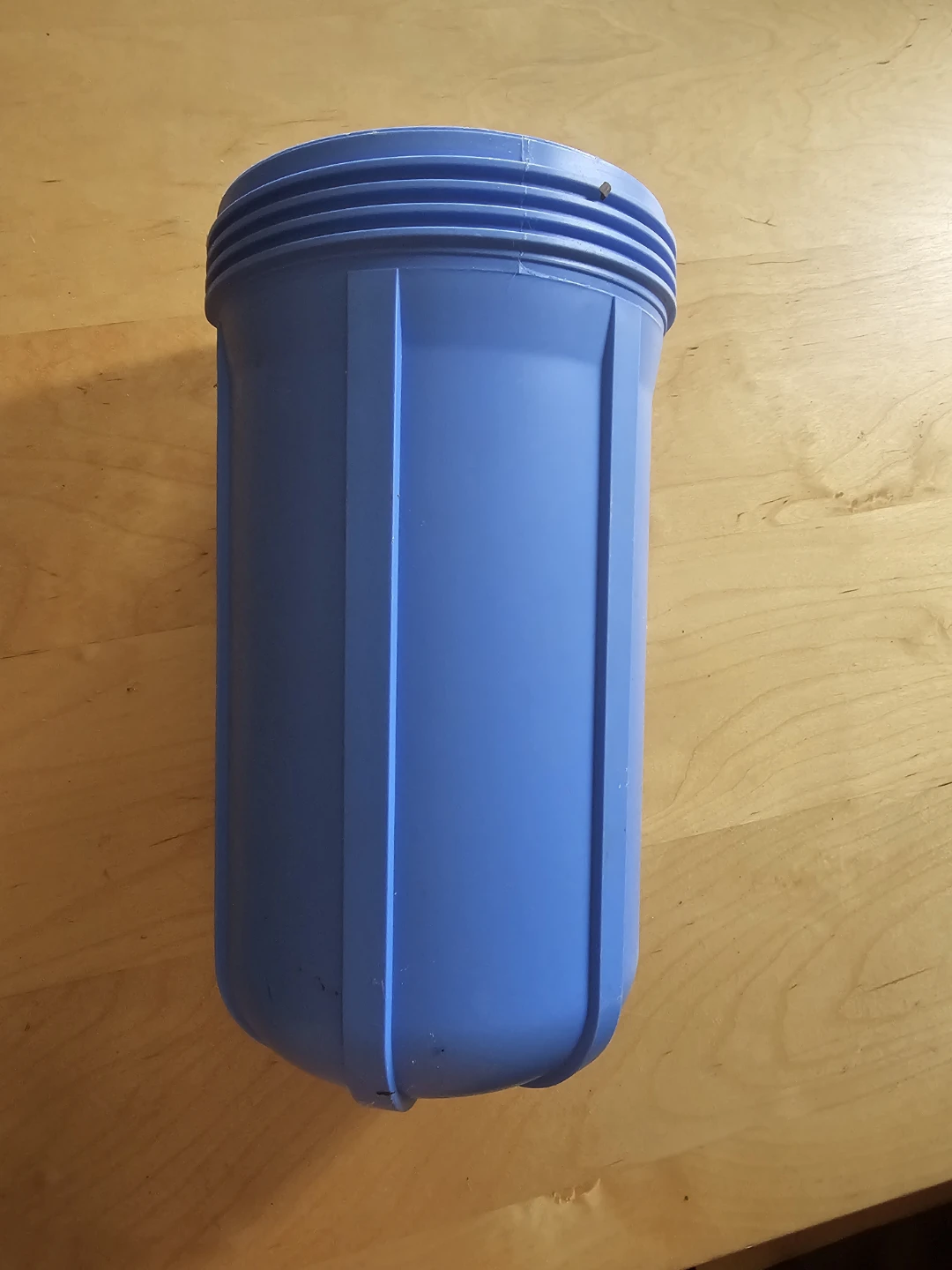 Pentair Big Blue Housings - photo 5