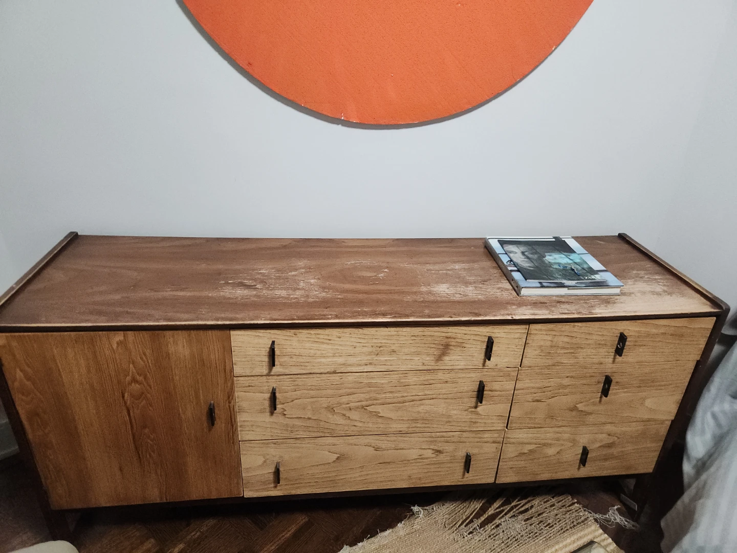 Beatiful Kaufman Furniture