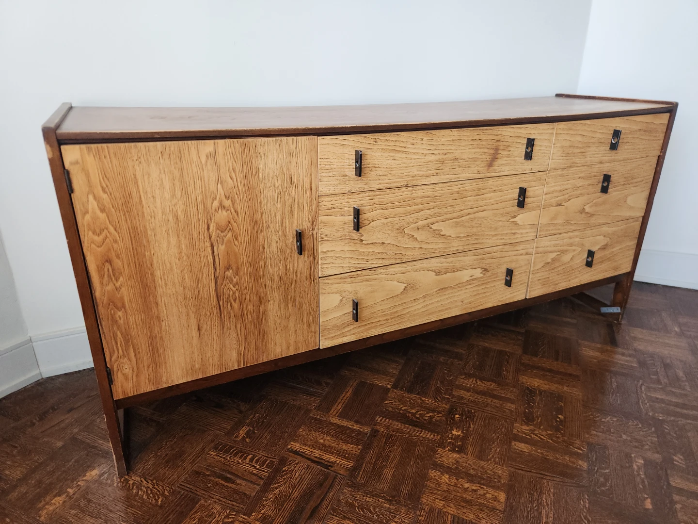 Beatiful Kaufman Furniture - photo 2