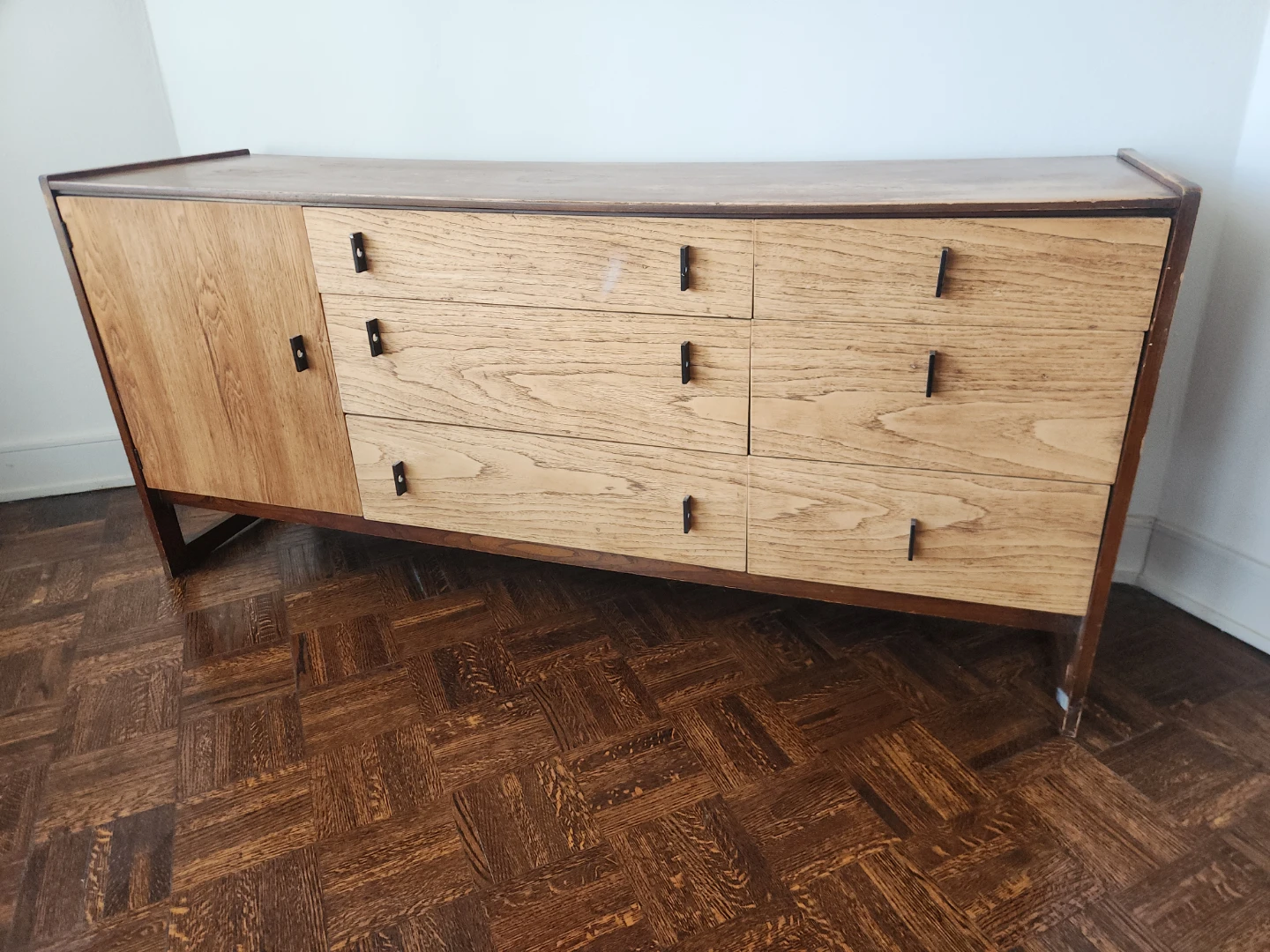Beatiful Kaufman Furniture - photo 3
