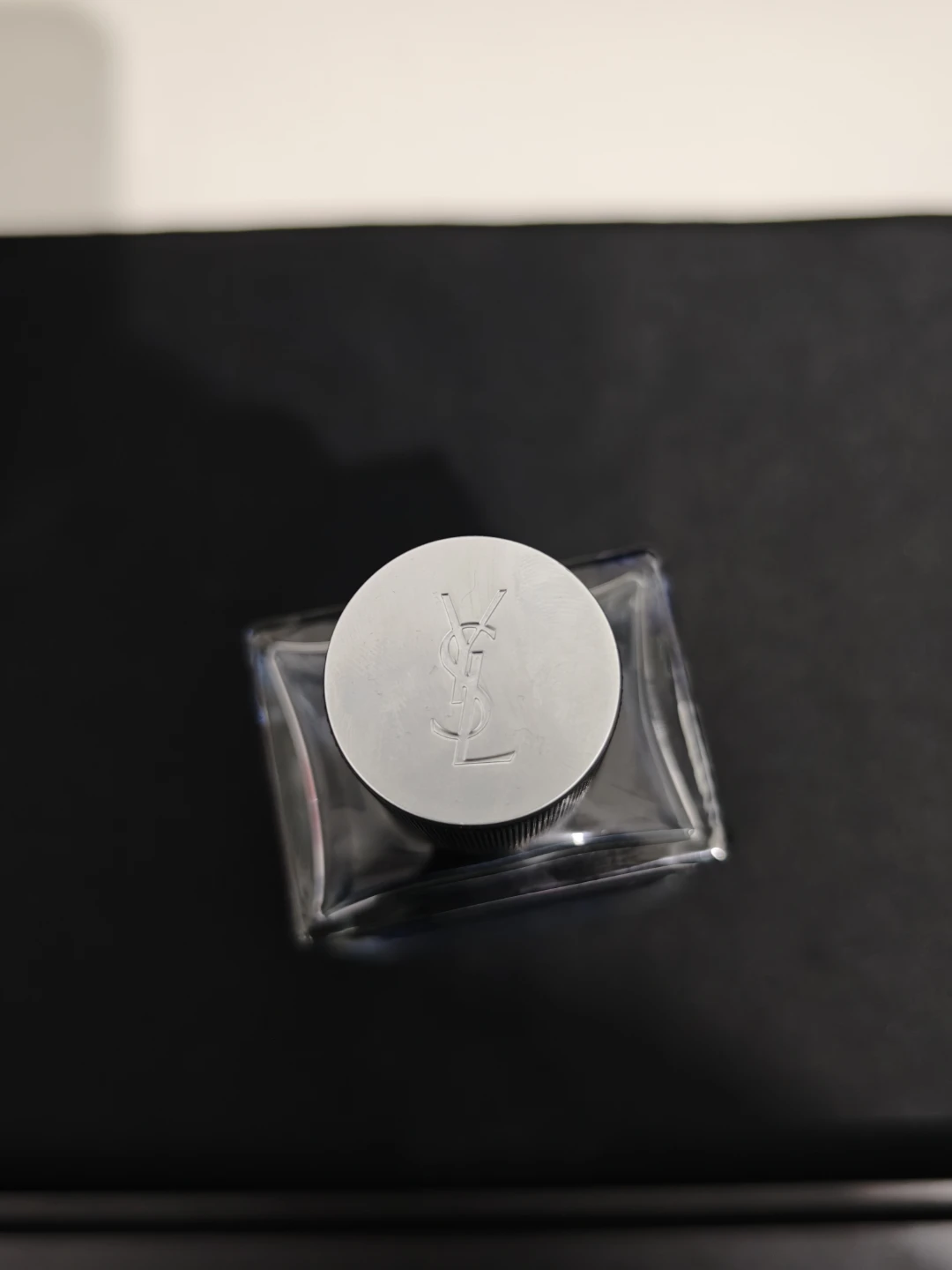 ysl y ice cologne - photo 2
