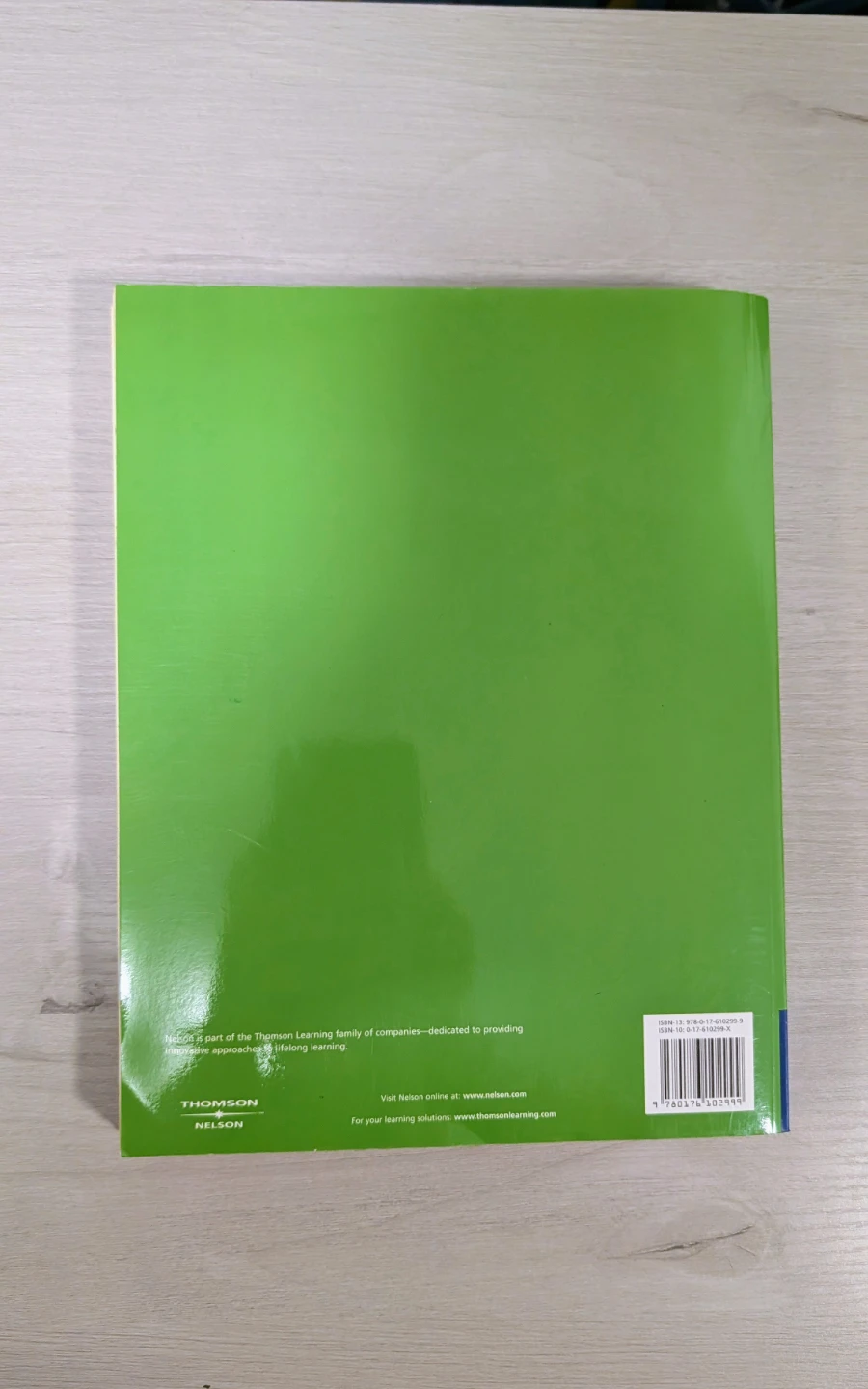 Study Guide for Psychology: Themes & Variations - First Edition - photo 2