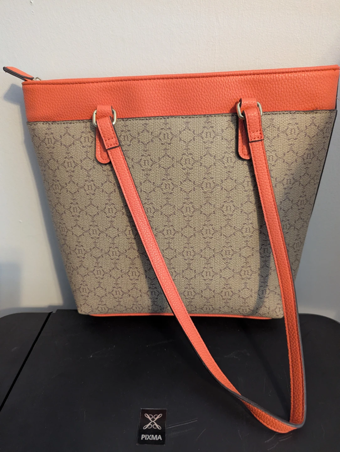 Nanette Lepore Tote Bag - photo 3