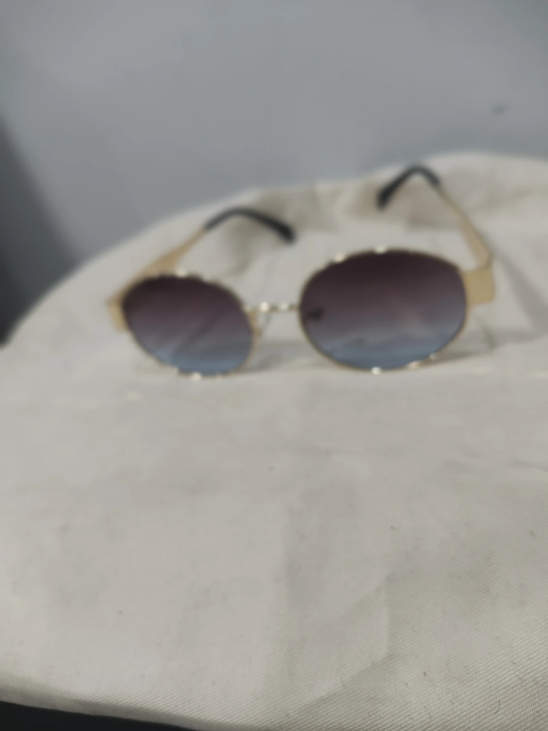 Celine Sunglasses JD2380