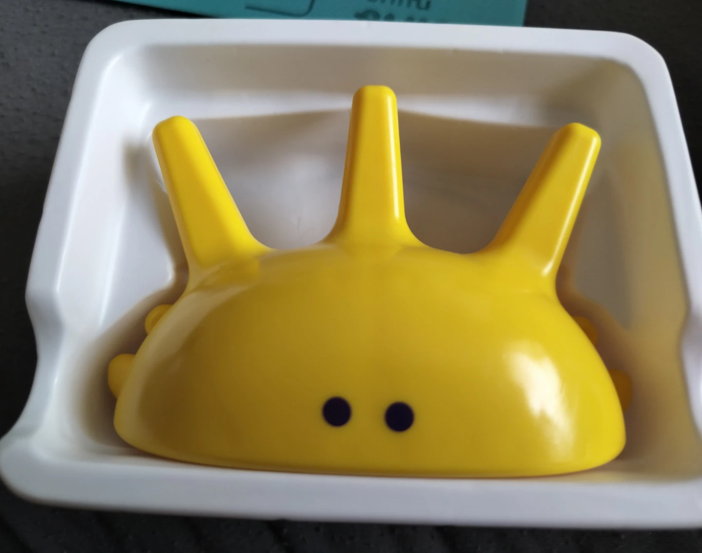 Shifu Plugo Count Hands-On Math Kit with Gamepad - photo 3