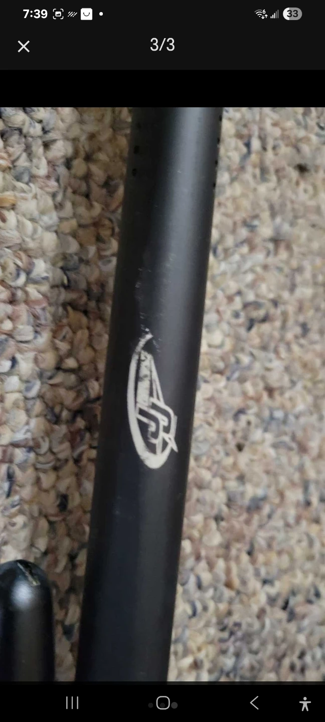 Spider Electra Paintball Marker - photo 3