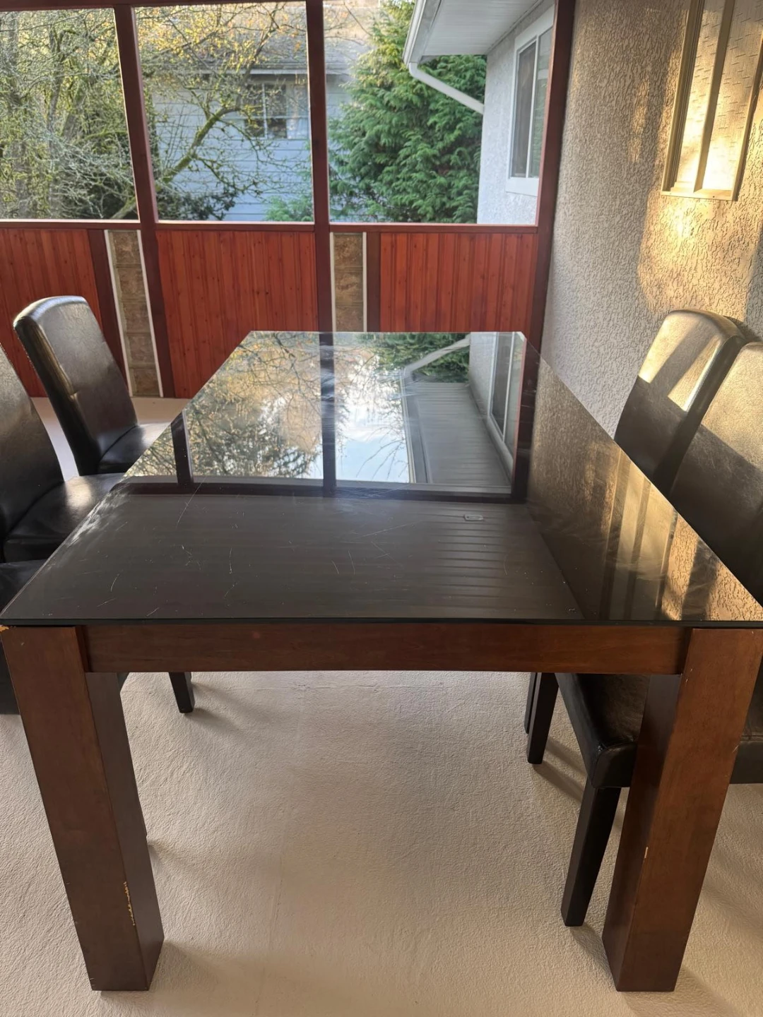 Moving out sale - photo 3