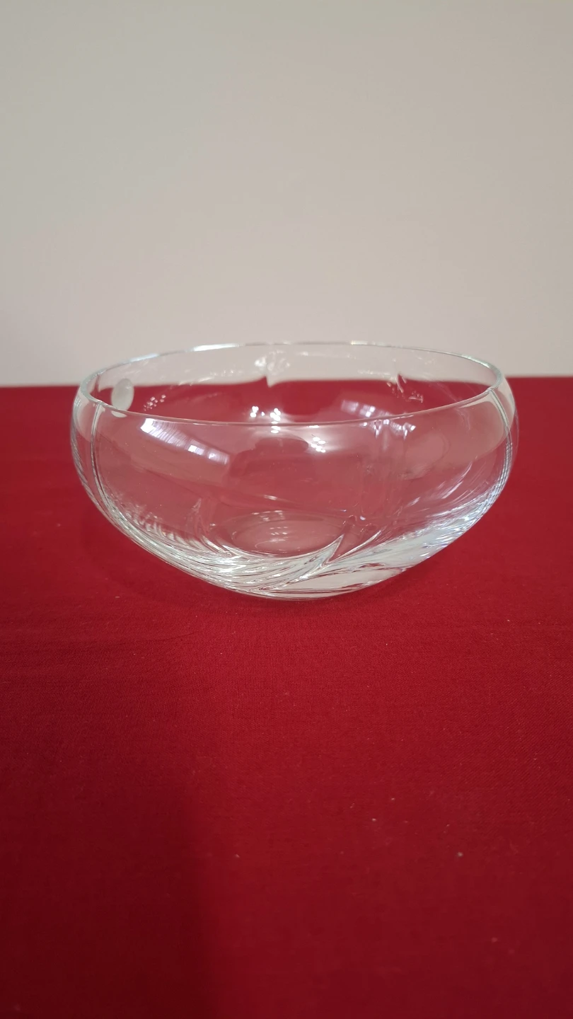 Zwiesel Glas Caroline Serving Bowl - photo 2