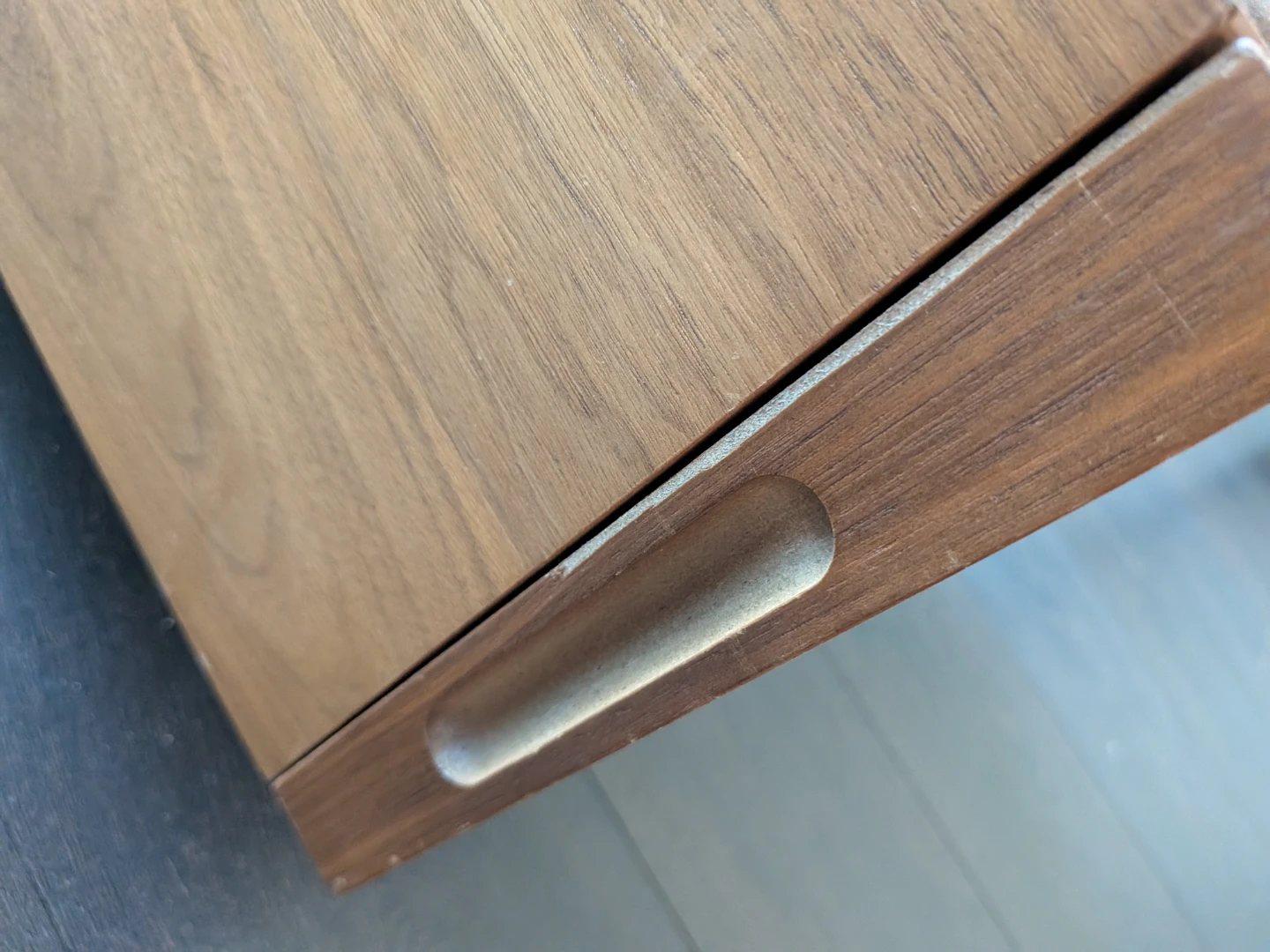 Coffee Table (EQ3) - Moving Sale❗ - photo 2