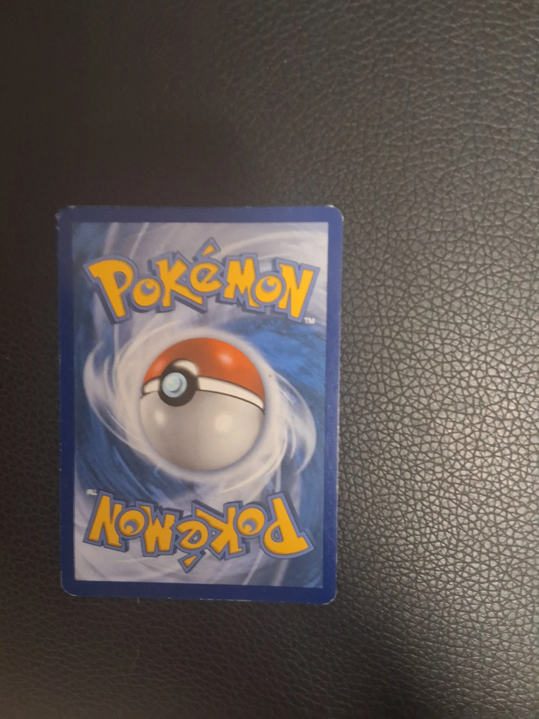 Sylveon EX RC21/RC32 Radiant Collection Ultra Rare - photo 2