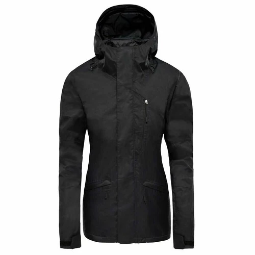 The North Face Kindling Rain Jacket (Medium) - photo 2