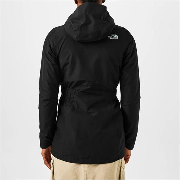 The North Face Kindling Rain Jacket (Medium) - photo 3