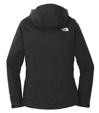 The North Face Kindling Rain Jacket (Medium) - photo 4