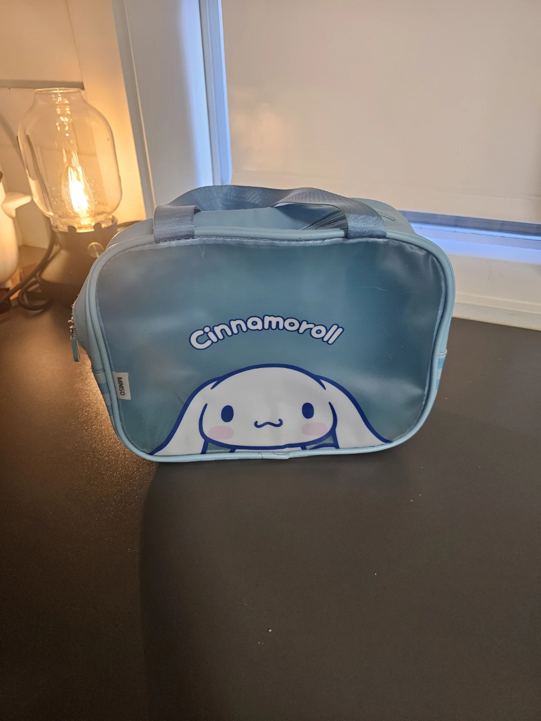 Cute Cinnamoroll  Bag