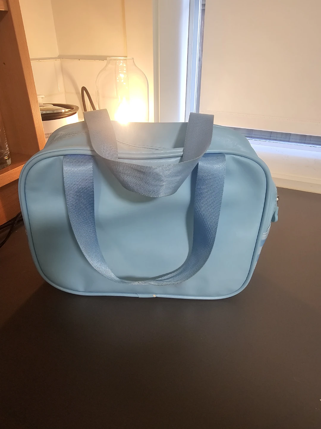 Cute Cinnamoroll  Bag - photo 2