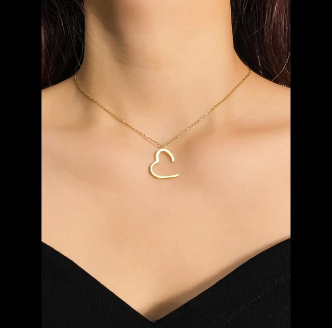 New Jewelry with different designs available - photo 5