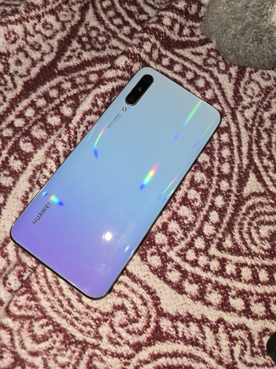 Huawei P30 Lite Display Screen Assembly