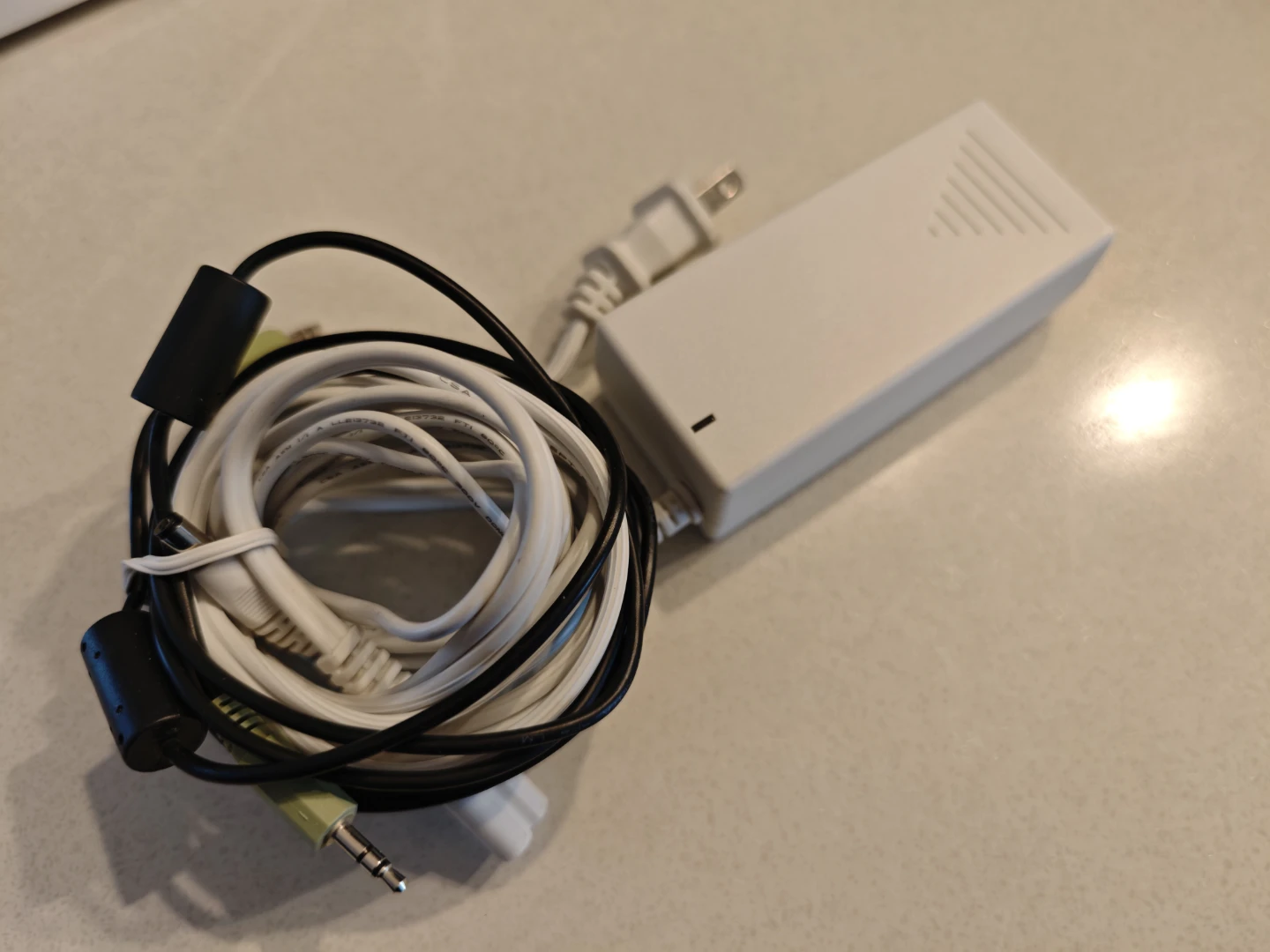 Kensington Hi-Fi Sound Dock for iPod - photo 2