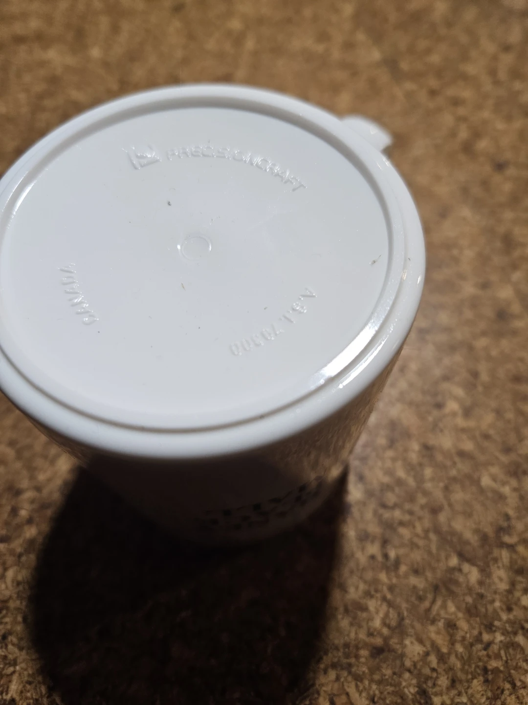 Maple Ridge Pitt Meadows Times & Haney Place Mall Coffee Mug - photo 3