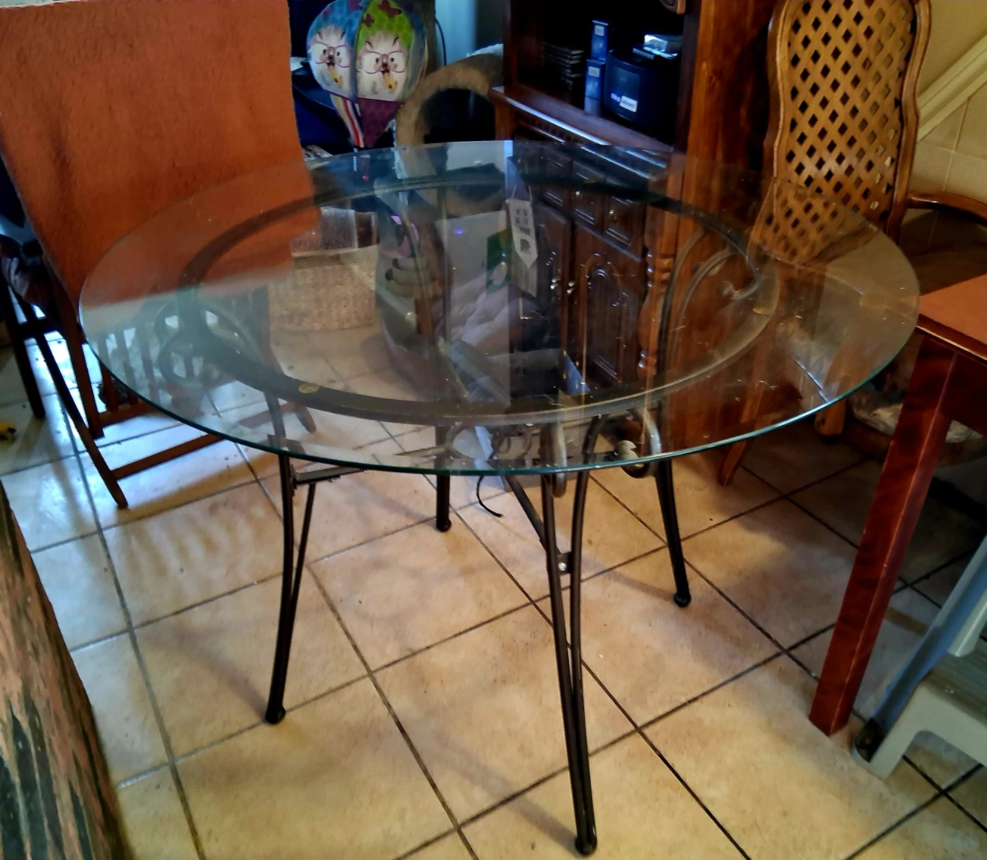 Furniture