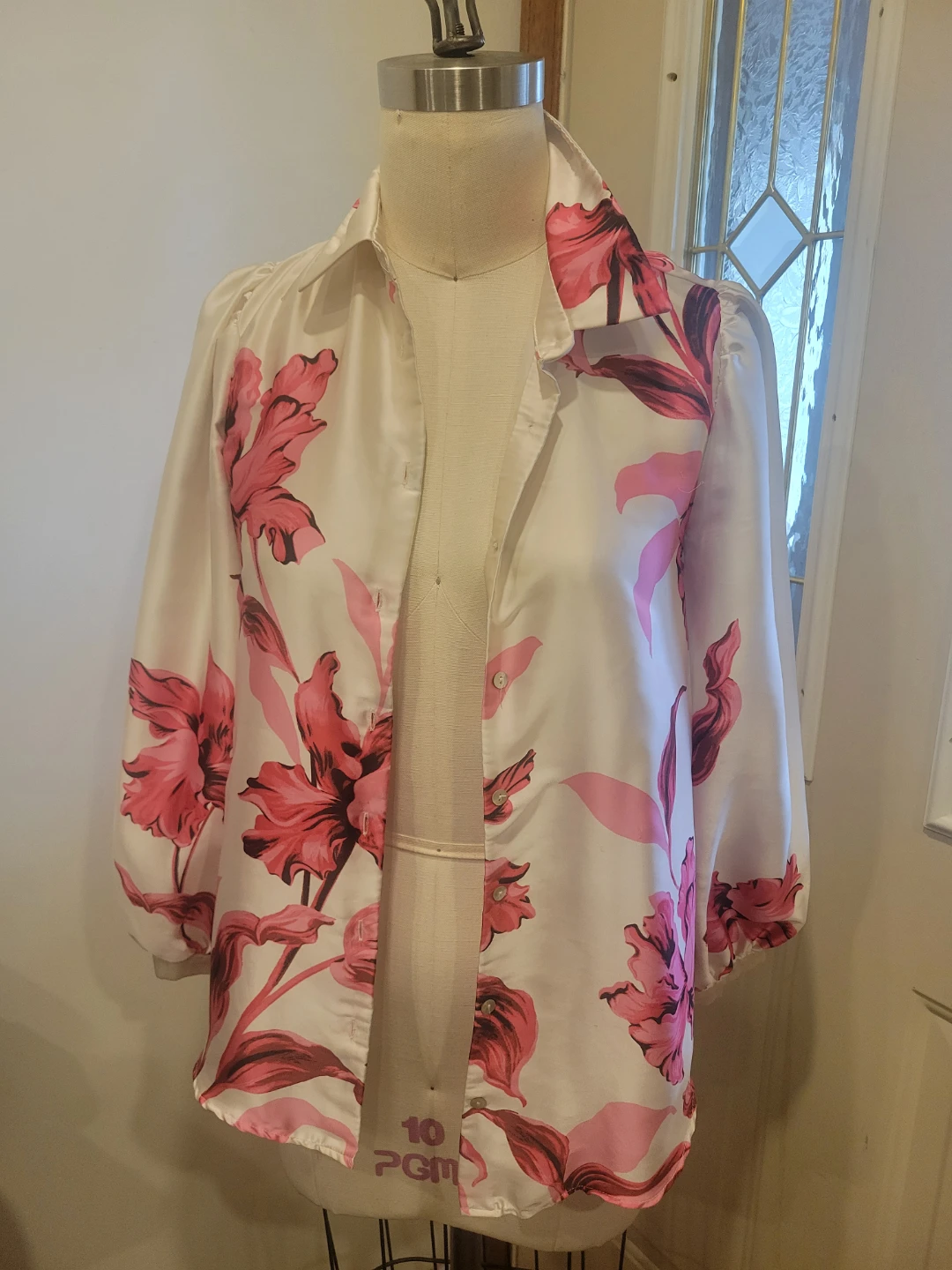 Women's xs zara