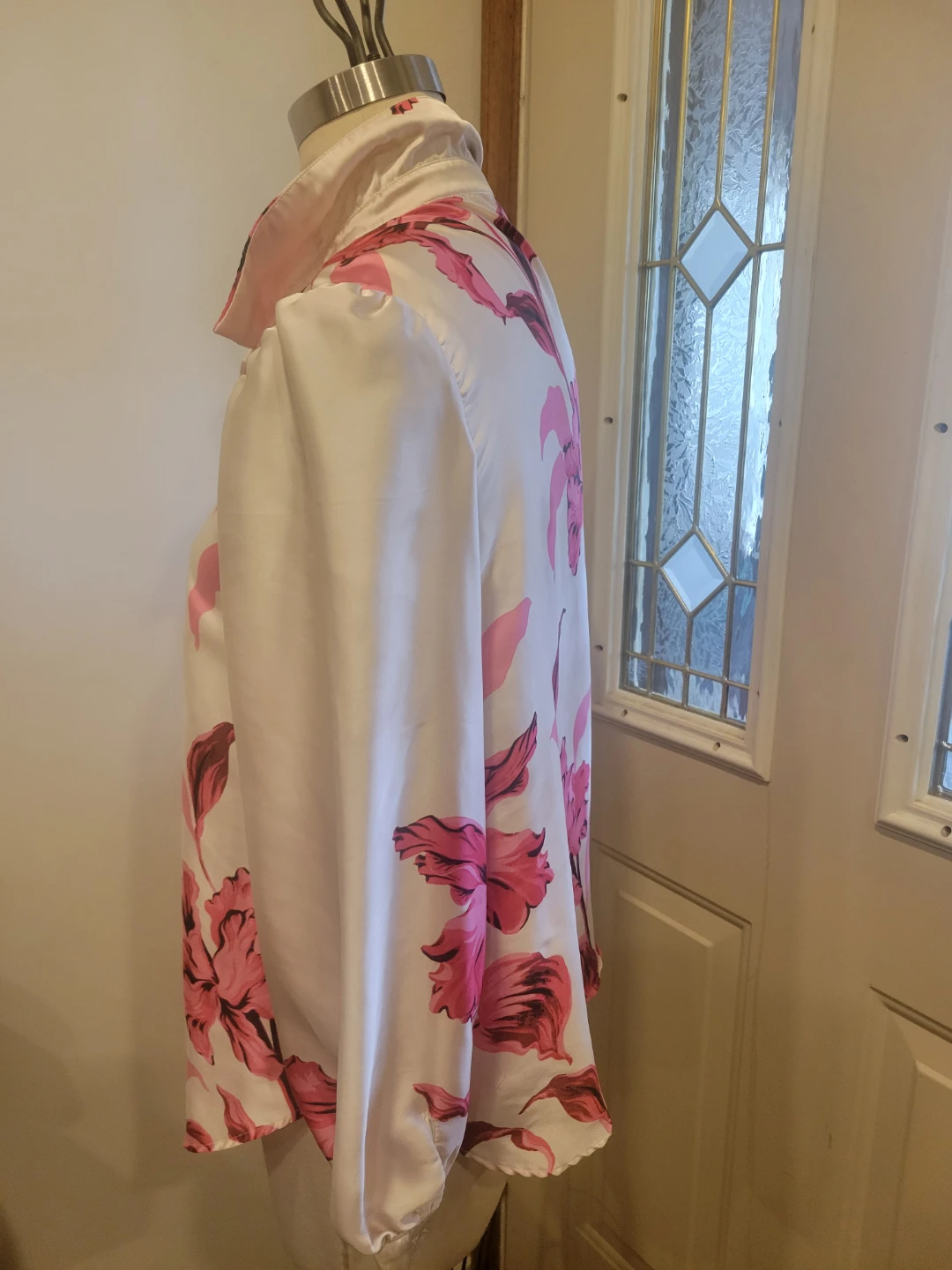 Women's xs zara - photo 2