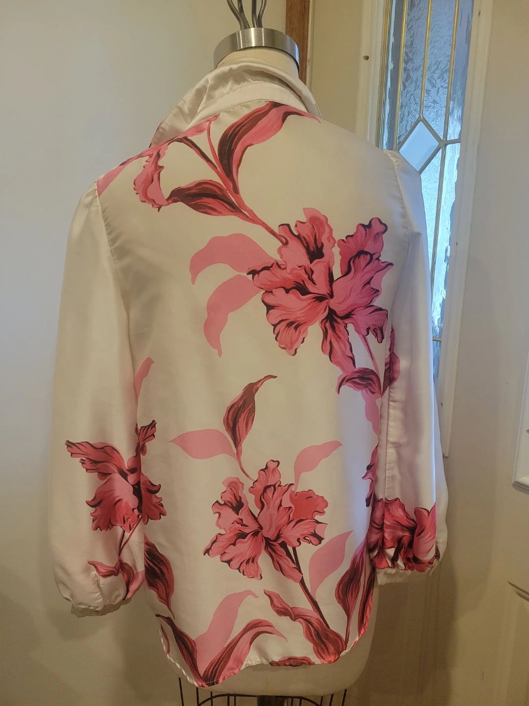 Women's xs zara - photo 3