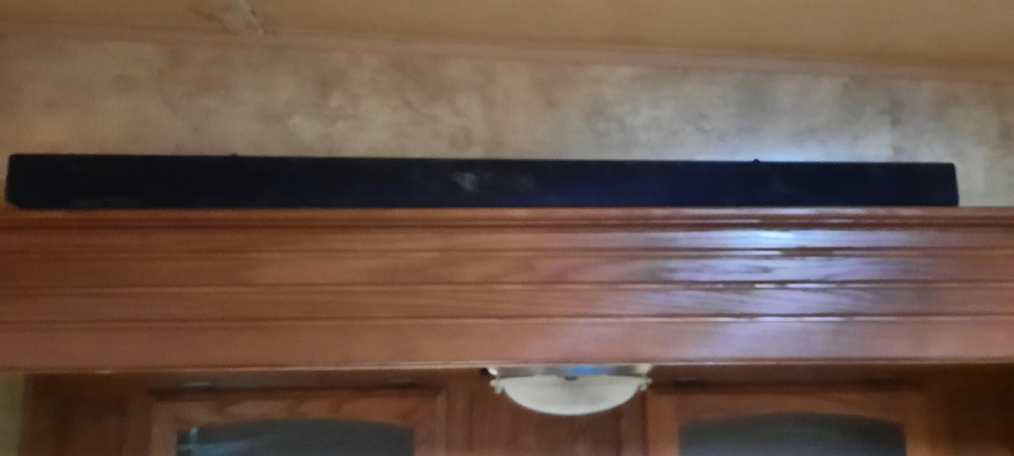 Samsung HW-F355/ZC Soundbar - photo 3