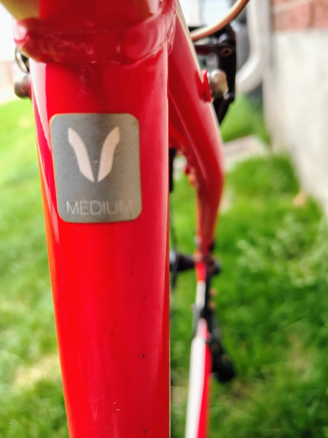 Devinci st Tropez Hybrid Bike - photo 2