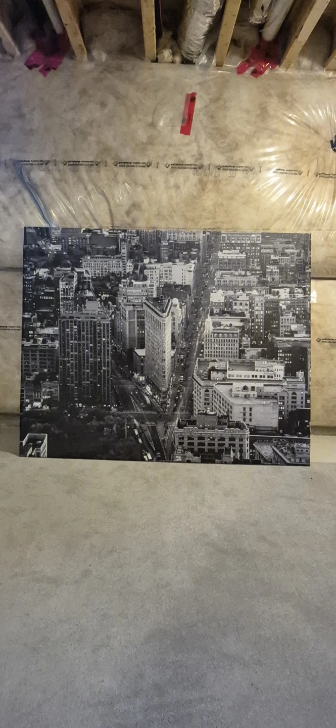 Perfect wall decor - photo 2