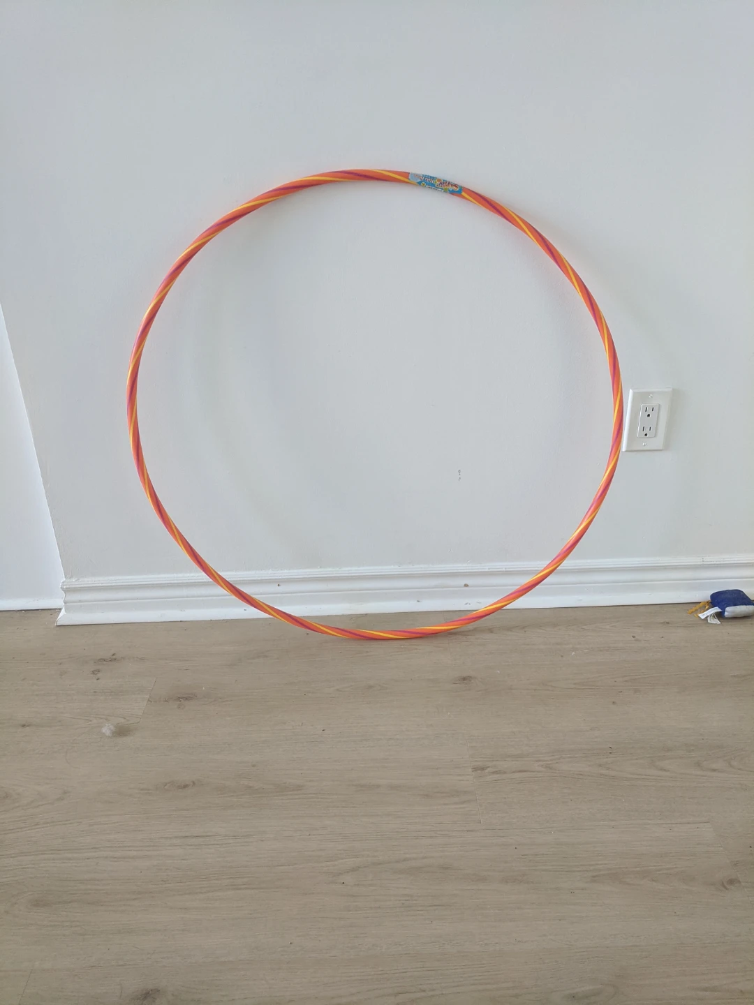 Hula Hoop