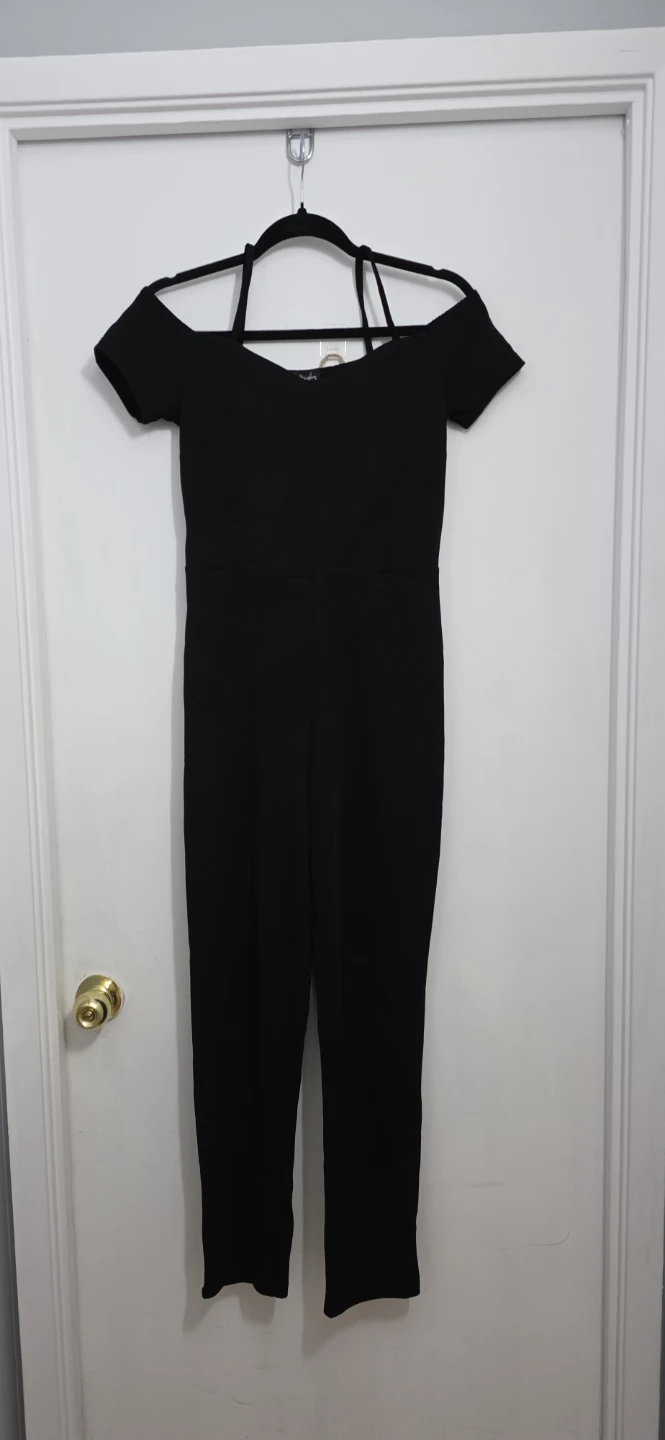 Jumpsuits - photo 2